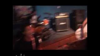 Superman is dead on Ausie - Vodkabilly.mp4
