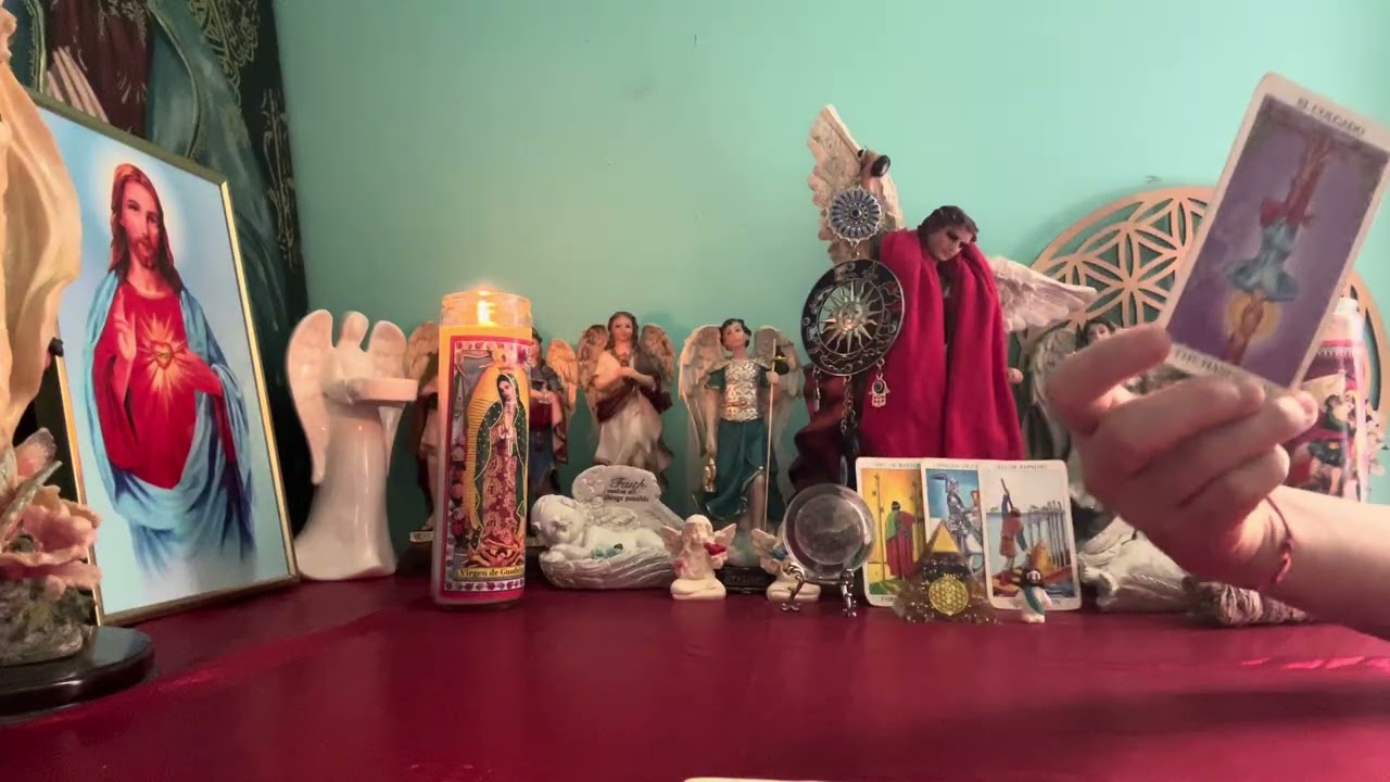 TODA ESTA RIQUEZA LLEGARA A TUS MANOS EXITO Y EQUILIBRIO +18323050547 