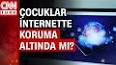 İnternet Güvenliği için Bilinçli Kullanım ile ilgili video