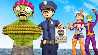 Superheros Nickhulk vs Team Siren Head - Scary Teacher 3D Movies Dance Compilation