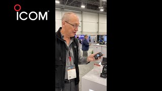 2021 IWCE Network Review - Rodney Grim