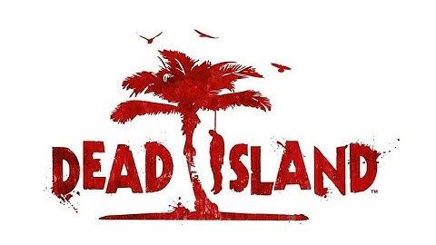 Dead Island: Walkthrough - Part 23