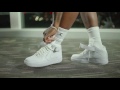 DaBaby aka Baby Jesus "On They Ass" [Official Video]