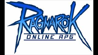 Ragnarök Online Soundtrack - Remember Blueblue