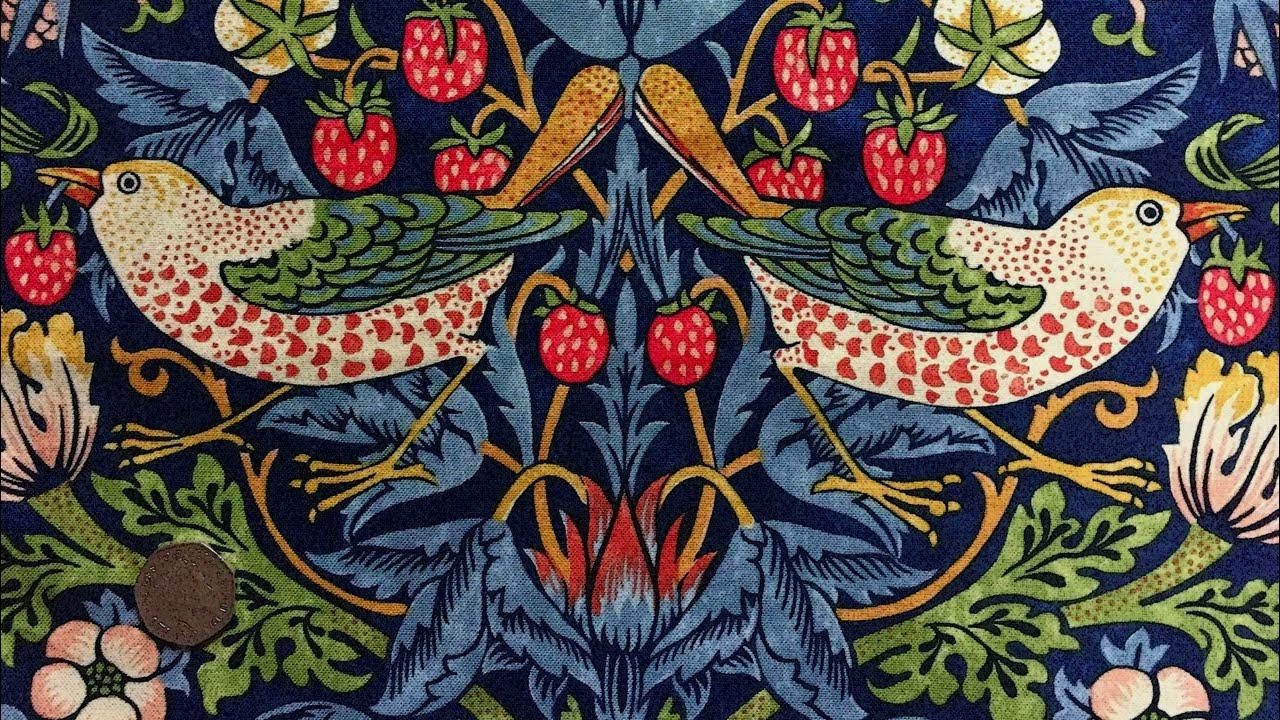 The Apples In Stereo Strawberryfire YouTube