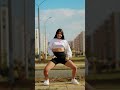 Ckay ElGrandeToto Love Nwantiti Tiktok 
