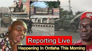 BVI Channel 1 is live!