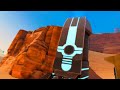 Best of the worst.. | starshiptroopers continuum