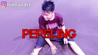 PEPELING - JANG - Sundanese [Status WA Bahasa Sunda]