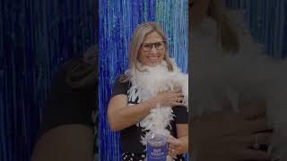 Back-to-School Tour Part 4 • More fun at Lytle High School