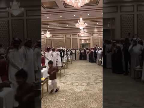 الجنيبي في المملكه السعوديه