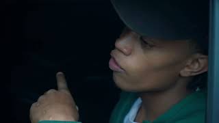Casper ft Farex and Pawaw - Toule Minit (Official Music Video)