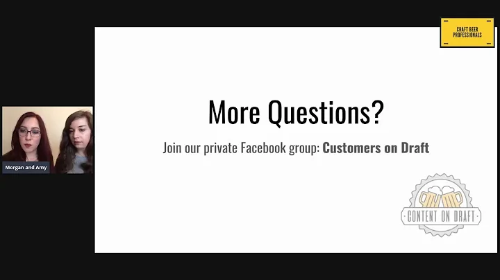 "5 Steps to Save Time and Make More Money on Socia...