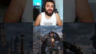 Does Final Fantasy need to return to its roots?