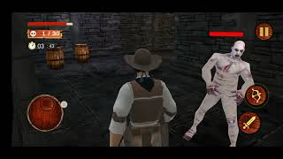 Stallion Rival Horse Rider Game Secrets Gameplay screenshot 5