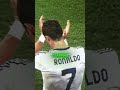 Messi and Ronaldo is !!