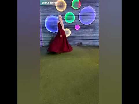 سلمت قلبي اليك يا ربي لتغسله