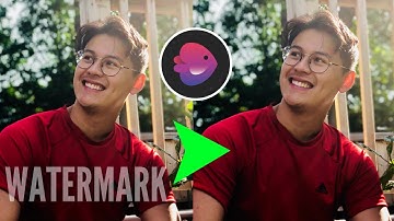 How to Remove Watermark From Invideo AI (Simple Tips!)
