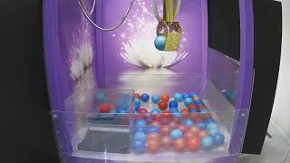 Clawee online Claw Machine App login bonus screenshot 4