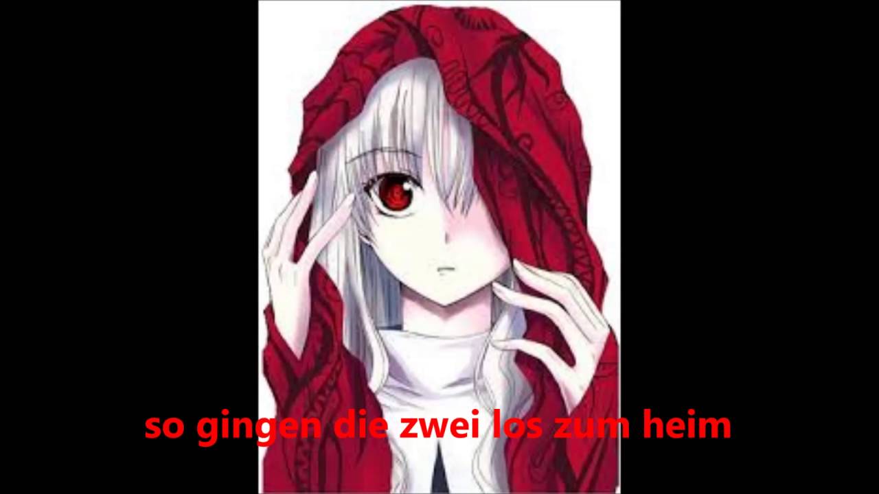 SasuNaru Itadei  Heißer Sommer der Liebe part 2