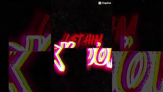 Let him cook!!! Ty twoqoan Jackson