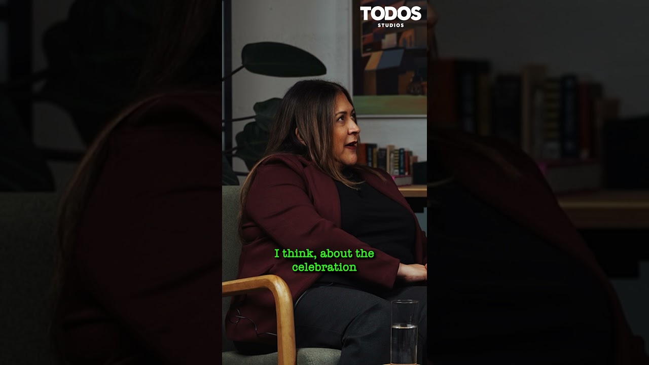 Elected but No Office: The Unexpected Isolation of Winning Early