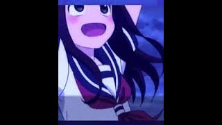 Story wa anime 30 detik