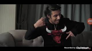 Yigit Alp Cavdar Rap 6