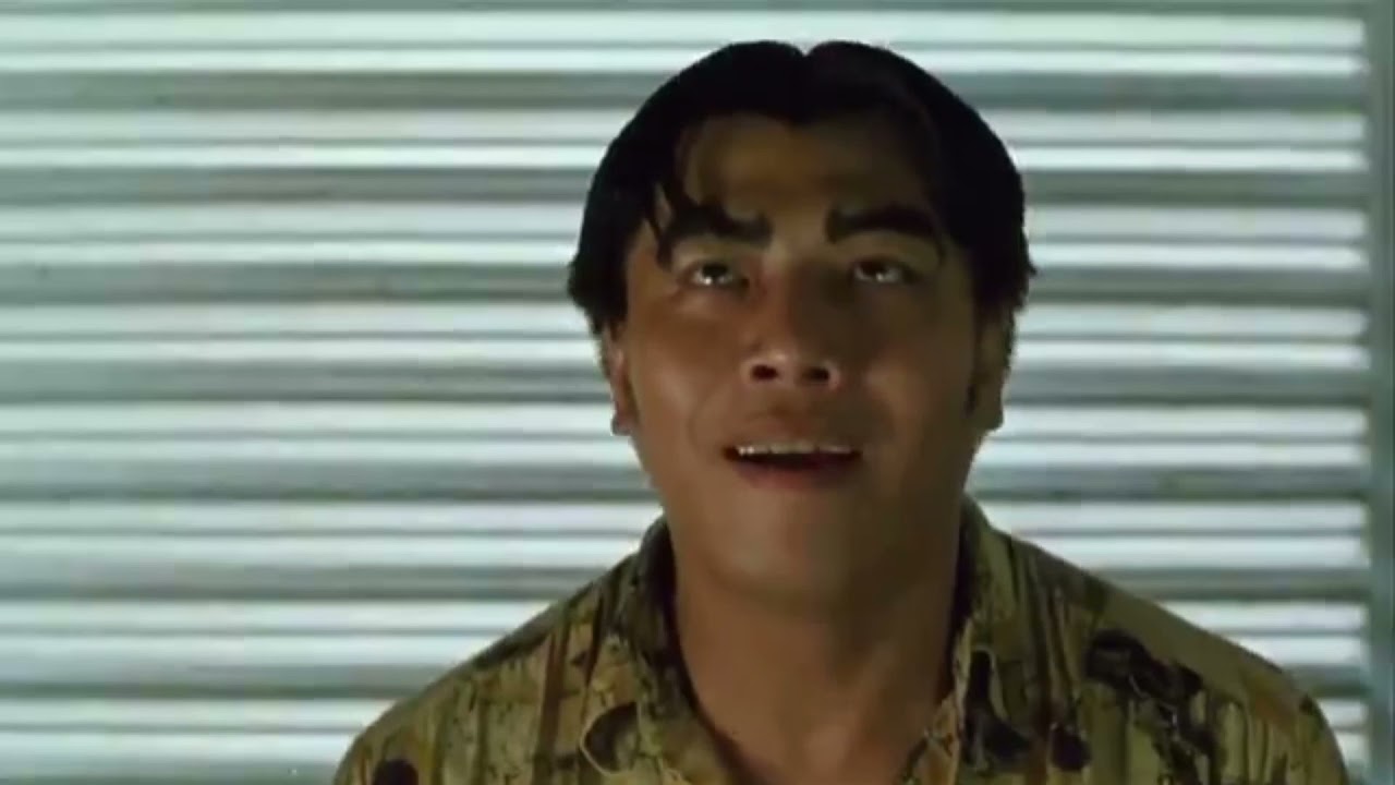 Em Có Yêu Anh - Khang Luân