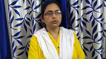 ECPS CLASS-1 SCIENCE INTRODUCTIONAL VIDEO