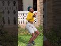 Body 2 body by Kidi, Camidoh x DJ Vyrusky - Dance Video