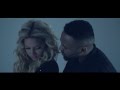 Ado Kojo feat. Shirin David - Du liebst mich nicht (Official Video) Prod. by Phil Thebeat