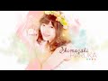 AKB48 Happy End (ハッピーエンド) Instrumental