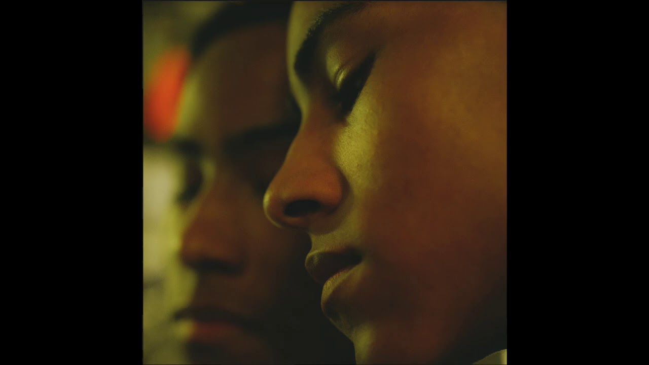 Watch Jovan Perez - feel again (Official Audio) on YouTube