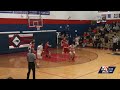 TOP 5 PLAYS OF THE WEEK (DEC 21ST EDITION)