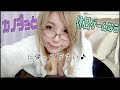 あたしの休日はこんな感じ！クラン員募集しまーす♪