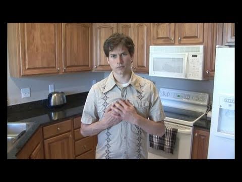 How To Relieve Heartburn