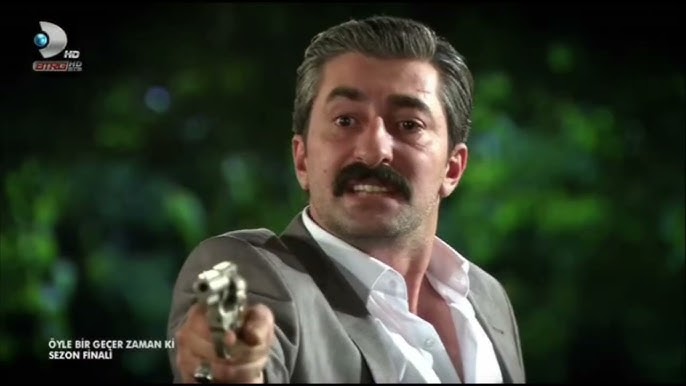 Транссексуалдар туралы бейне Калининградтың транссексуалдары