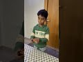 IllusionToy #OpticalIllusion #MagicToy #MindBlowingToy #BrainTrick #KidsToys #ToyReels #ToyVlog #Toy