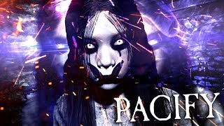 Pacify on Steam