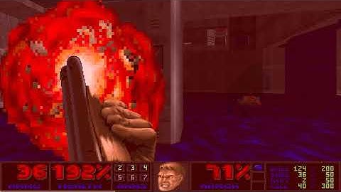 TNT Revilution MAP12 UV Max in 7m35s by jjthebird