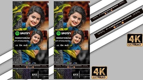 Mahesh nargawa Ghanshyam Rathva LD DODVA Sunil Rathva #new #timli #status 2023....2023