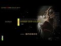 DUORUSH Amor Mio Original Mix mp3