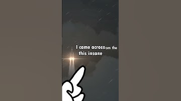 The Most Beautiful Levels in Geometry Dash #geometrydash #shorts #bome