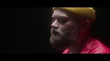 Early Internet - Prove Me Wrong (Official Video)