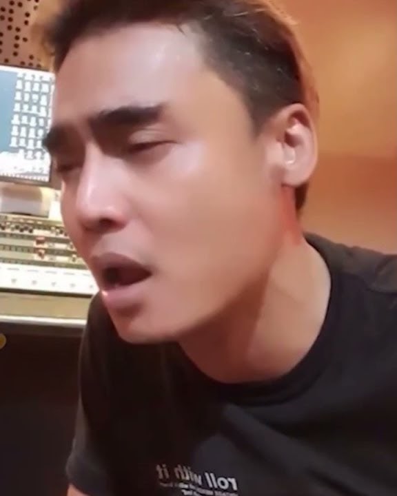 bigo live -charly(setia band) risalah hati