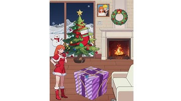 Brain Puzzle 3 Crazy Mind Level 9 Open Gifts. Walkthrough Gameplay 