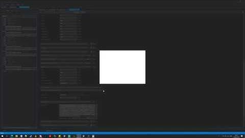 Halo 3 Mod Tutorial: Adding Physics Spheres for Pelican Landing Gear (and have the animations work)