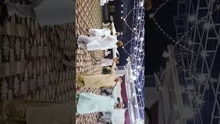 Akakhelo Attan Sharbaz Kochi Shahzaib Jannat Attan