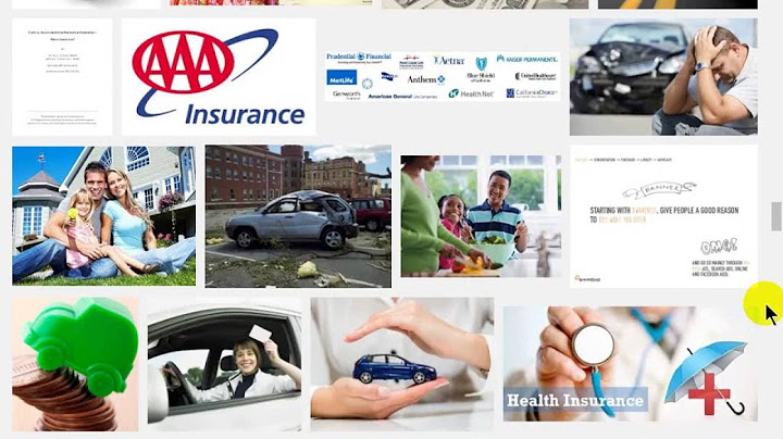 Top 10 property and casualty insurance companies in canada